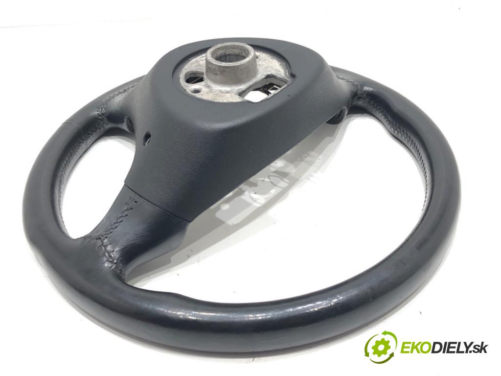 AUDI A3 (8P1) 2003 - 2013    2.0 FSI 110 kW [150 KM] benzyna 2003 - 2008  Volant 8P0419091H (Volanty)