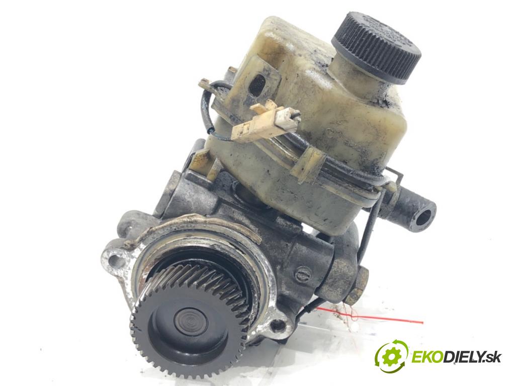 MAZDA 5 (CR19) 2005 - 2010    2.0 CD (CR19) 81 kW [110 KM] olej napędowy 2005 - 2010  Pumpa servočerpadlo  (Servočerpadlá, pumpy riadenia)