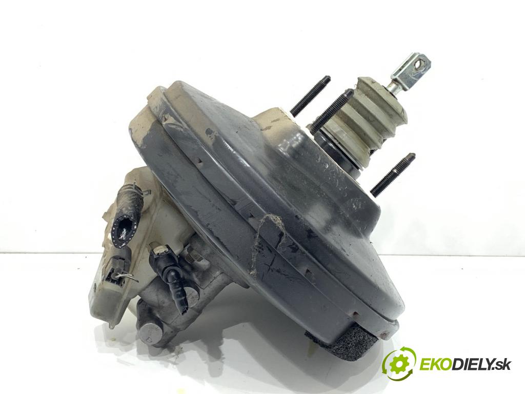 MAZDA 5 (CR19) 2005 - 2010    2.0 CD (CR19) 81 kW [110 KM] olej napędowy 2005 - 2010  Posilovač bŕzd CC304395X