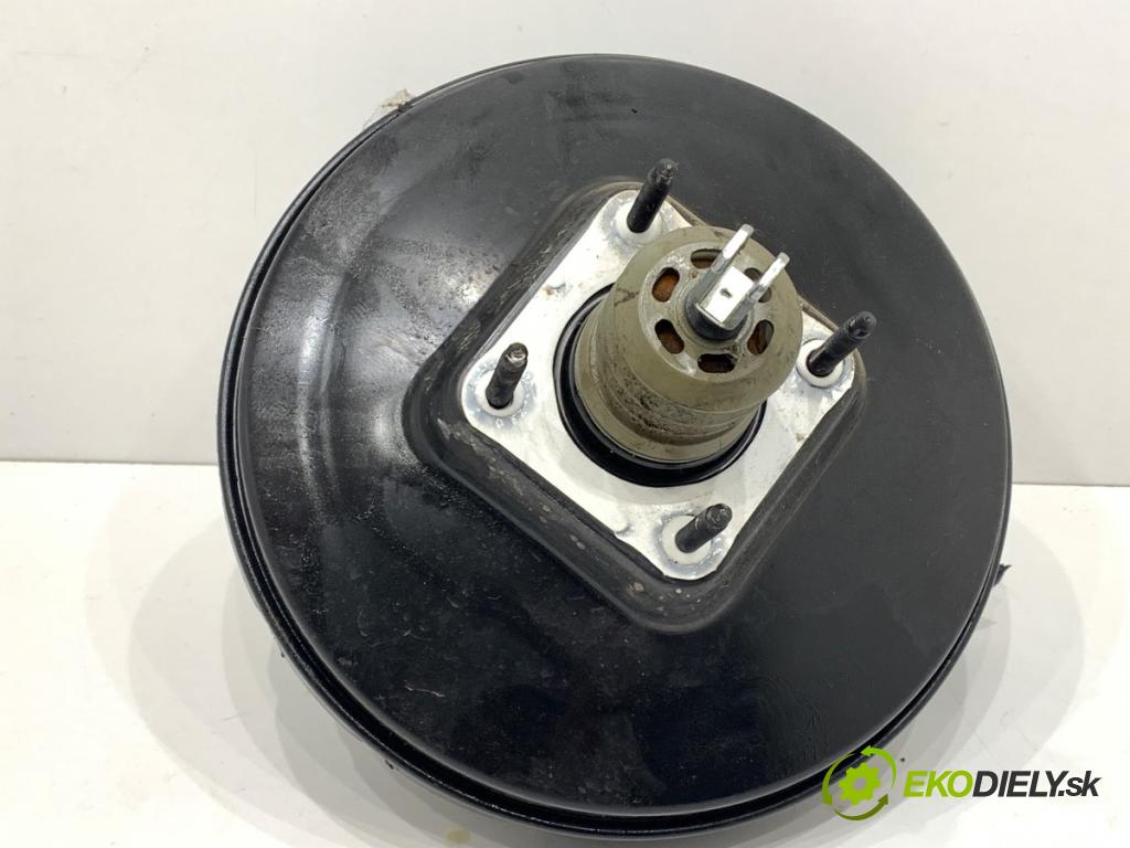 MAZDA 5 (CR19) 2005 - 2010    2.0 CD (CR19) 81 kW [110 KM] olej napędowy 2005 - 2010  Posilovač bŕzd CC304395X