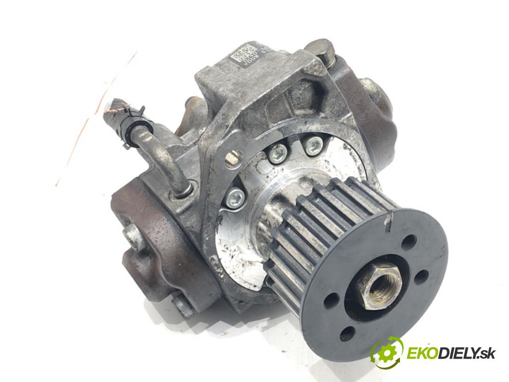 MAZDA 5 (CR19) 2005 - 2010    2.0 CD (CR19) 81 kW [110 KM] olej napędowy 2005 - 2010  Pumpa vstrekovacia RF7J13800A (Vstrekovacie čerpadlá)