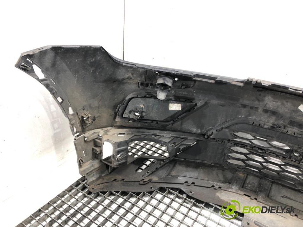 VW TIGUAN SUV 2019 140 kW 2.0 TSI 4motion 1984 nárazník přední část  (Klika dveří ostatní)