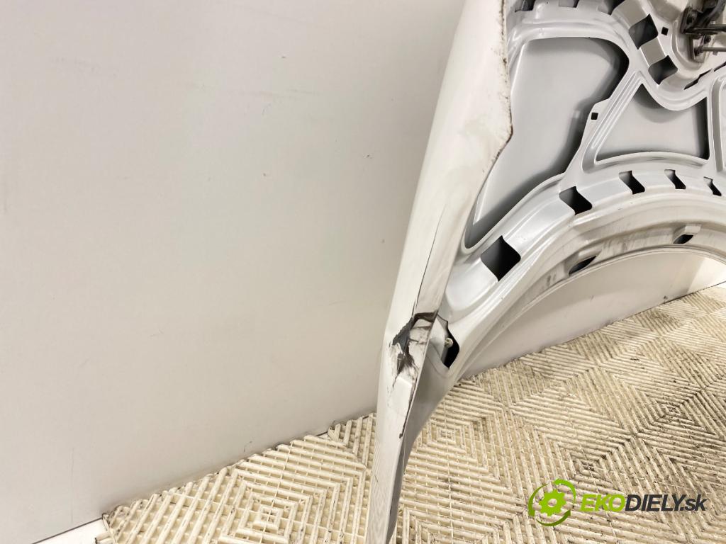 VW TRANSPORTER / CARAVELLE VI Autobus (SGB, SGJ, SHB, SHJ) 2015 - 2022    2.0 TDI 110 kW [150 KM] olej napędowy 2015 - 2022  kapota  (Kapoty)