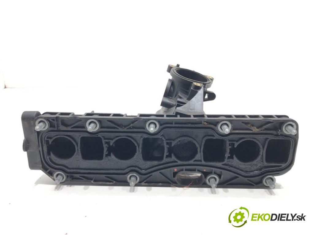 VW TRANSPORTER / CARAVELLE VI Autobus (SGB, SGJ, SHB, SHJ) 2015 - 2022    2.0 TDI 110 kW [150 KM] olej napędowy 2015 - 2022  Potrubie sacie, sanie 04L129709Q (Sacie potrubia)