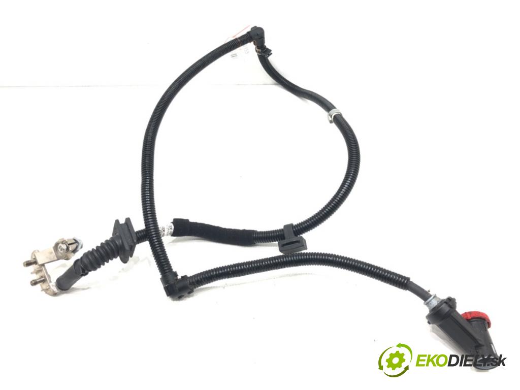 BMW X1 (U11) 2022-2025    s-drive 2.0i 115kW [156KM] BENZYNA  Rúrka alternátora PLUS: 8585258