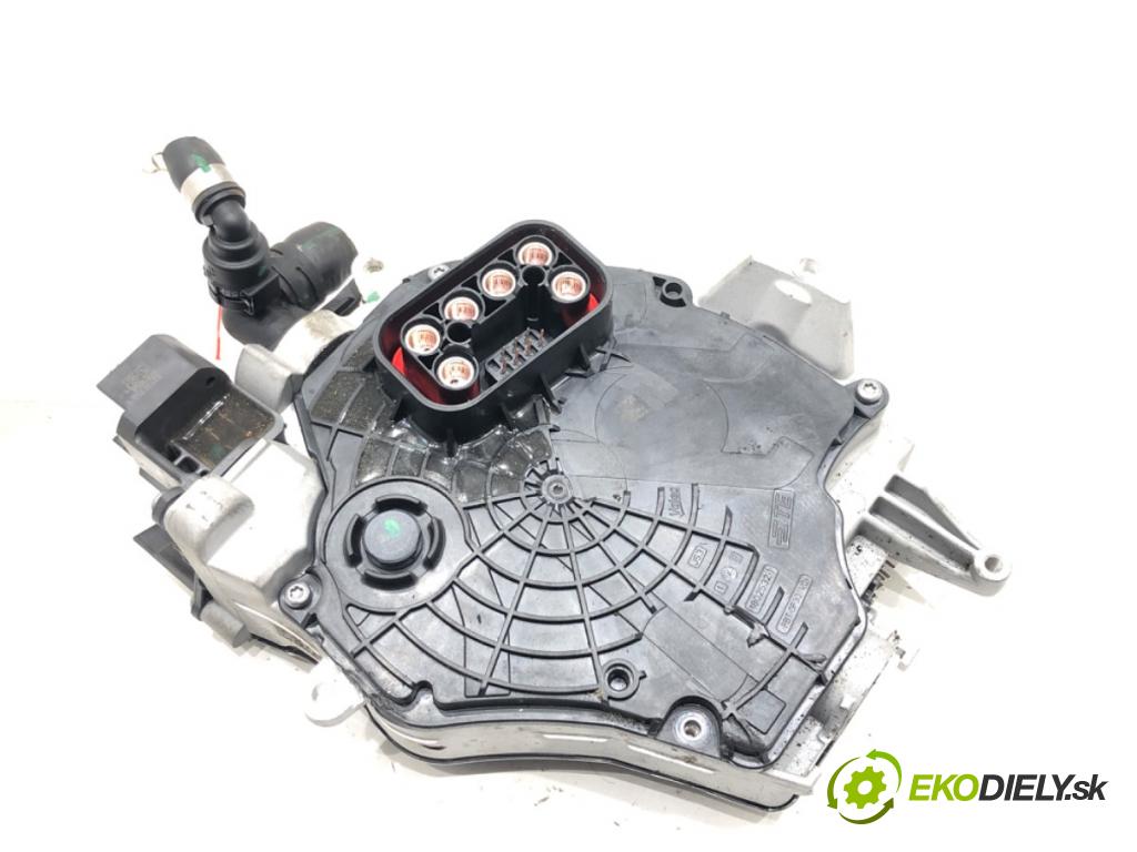 BMW X1 (U11) 2022-2025    s-drive 2.0i 115kW [156KM] BENZYNA  Modul Riadiaca jednotka 91026064 4A1E103 (Ostatné)