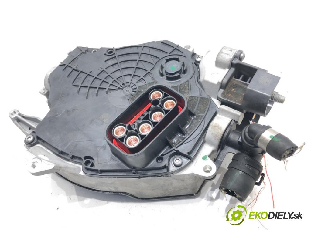 BMW X1 (U11) 2022-2025    s-drive 2.0i 115kW [156KM] BENZYNA  Modul Riadiaca jednotka 91026064 4A1E103 (Ostatné)