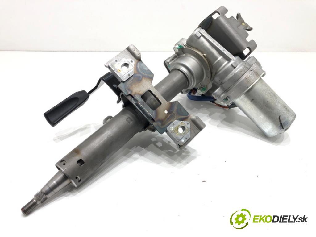 MITSUBISHI MIRAGE / SPACE STAR VI liftback (A0_A) 2012 - 2022    1.0 (A05A) 52 kW [71 KM] benzyna 2012 - 2022  Pumpa servočerpadlo JJ002-007972 (Servočerpadlá, pumpy riadenia)