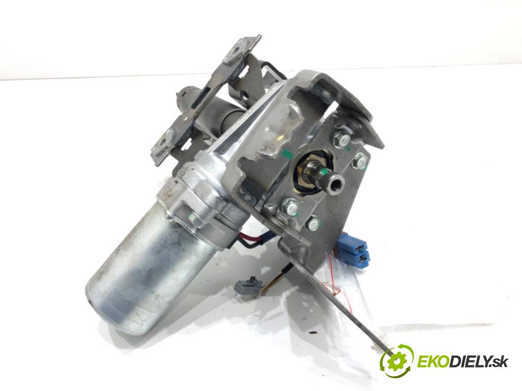 MITSUBISHI MIRAGE / SPACE STAR VI liftback (A0_A) 2012 - 2022    1.0 (A05A) 52 kW [71 KM] benzyna 2012 - 2022  Pumpa servočerpadlo JJ002-007972 (Servočerpadlá, pumpy riadenia)