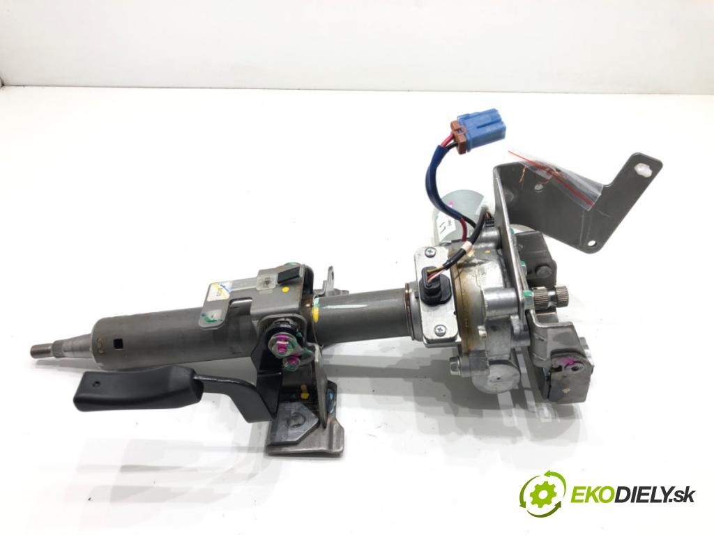 MITSUBISHI MIRAGE / SPACE STAR VI liftback (A0_A) 2012 - 2022    1.0 (A05A) 52 kW [71 KM] benzyna 2012 - 2022  Pumpa servočerpadlo JJ002-007972 (Servočerpadlá, pumpy riadenia)