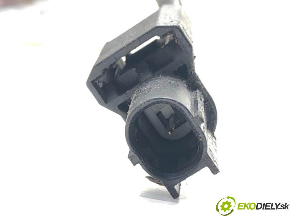 HONDA CIVIC VIII Hatchback (FN, FK) 2005 - 2022    1.8 (FN1, FK2) 103 kW [140 KM] benzyna 2005 - 2022  Kompresor klimatizácie 38800-RSA-E010-M2 (Kompresory klimatizácie)