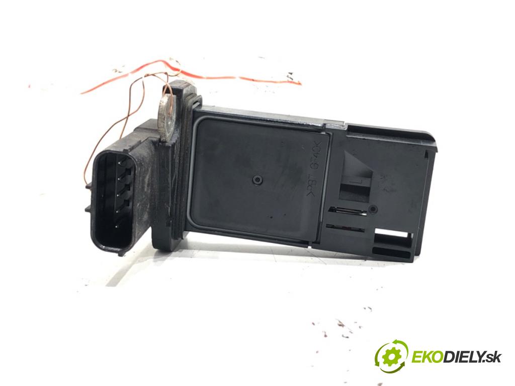 HONDA CIVIC VIII Hatchback (FN, FK) 2005 - 2022    1.8 (FN1, FK2) 103 kW [140 KM] benzyna 2005 - 2022  Váha vzduchu  (Váhy vzduchu)