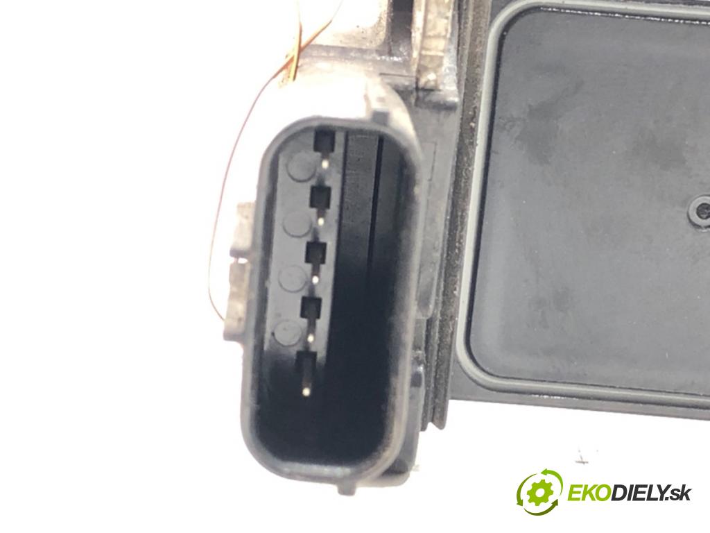 HONDA CIVIC VIII Hatchback (FN, FK) 2005 - 2022    1.8 (FN1, FK2) 103 kW [140 KM] benzyna 2005 - 2022  Váha vzduchu  (Váhy vzduchu)