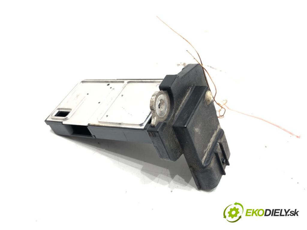 HONDA CIVIC VIII Hatchback (FN, FK) 2005 - 2022    1.8 (FN1, FK2) 103 kW [140 KM] benzyna 2005 - 2022  Váha vzduchu  (Váhy vzduchu)