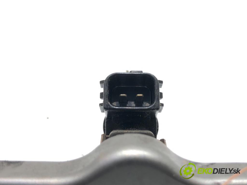 HONDA CIVIC VIII Hatchback (FN, FK) 2005 - 2022    1.8 (FN1, FK2) 103 kW [140 KM] benzyna 2005 - 2022  Lišta vstrekovacia  (Vstrekovacie lišty)