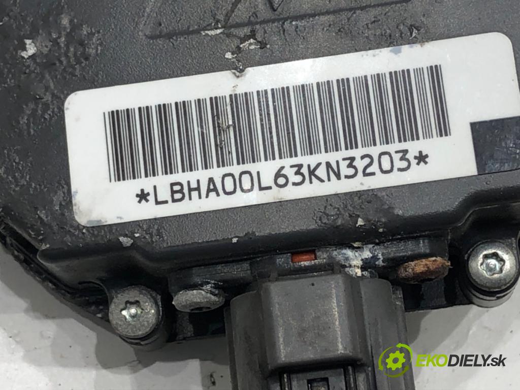 HONDA CIVIC VIII Hatchback (FN, FK) 2005 - 2022    1.8 (FN1, FK2) 103 kW [140 KM] benzyna 2005 - 2022  Menič XENON  (Riadiace jednotky xenónu)