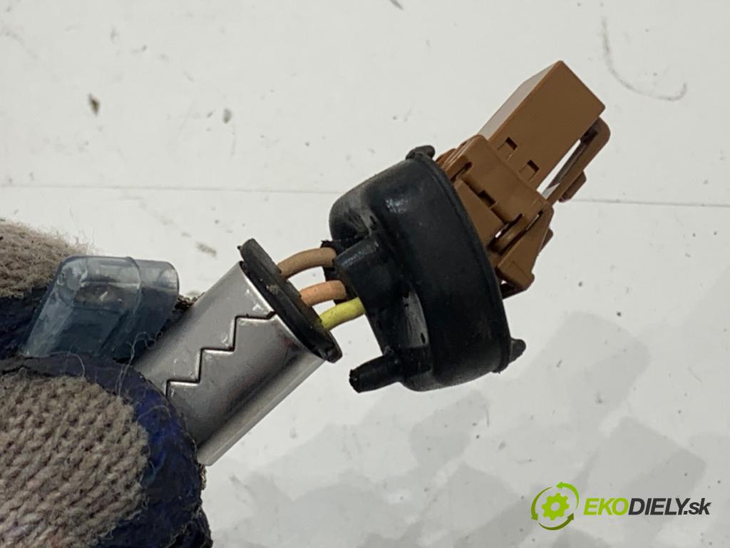 HONDA CIVIC VIII Hatchback (FN, FK) 2005 - 2022    1.8 (FN1, FK2) 103 kW [140 KM] benzyna 2005 - 2022  ŠTARTÉR: Cievka XENON LBHB03L