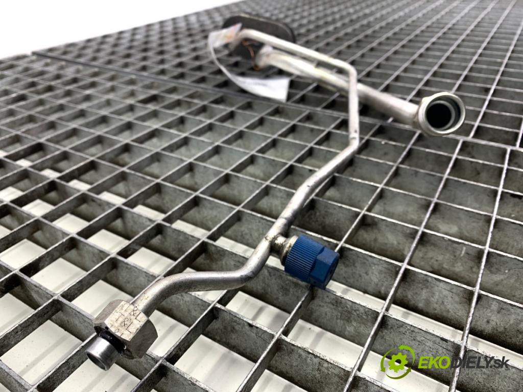 HONDA CIVIC VIII Hatchback (FN, FK) 2005 - 2022    1.8 (FN1, FK2) 103 kW [140 KM] benzyna 2005 - 2022  rúrka klimatizace  (Rozvody klimatizace)