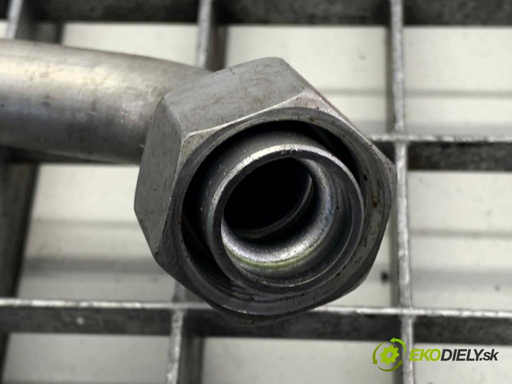 HONDA CIVIC VIII Hatchback (FN, FK) 2005 - 2022    1.8 (FN1, FK2) 103 kW [140 KM] benzyna 2005 - 2022  rúrka klimatizace  (Rozvody klimatizace)