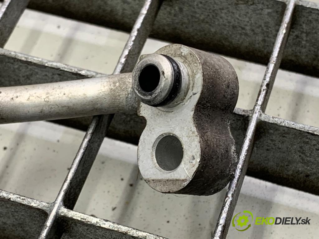 HONDA CIVIC VIII Hatchback (FN, FK) 2005 - 2022    1.8 (FN1, FK2) 103 kW [140 KM] benzyna 2005 - 2022  rúrka klimatizácie  (Rúrka klimatizácie)