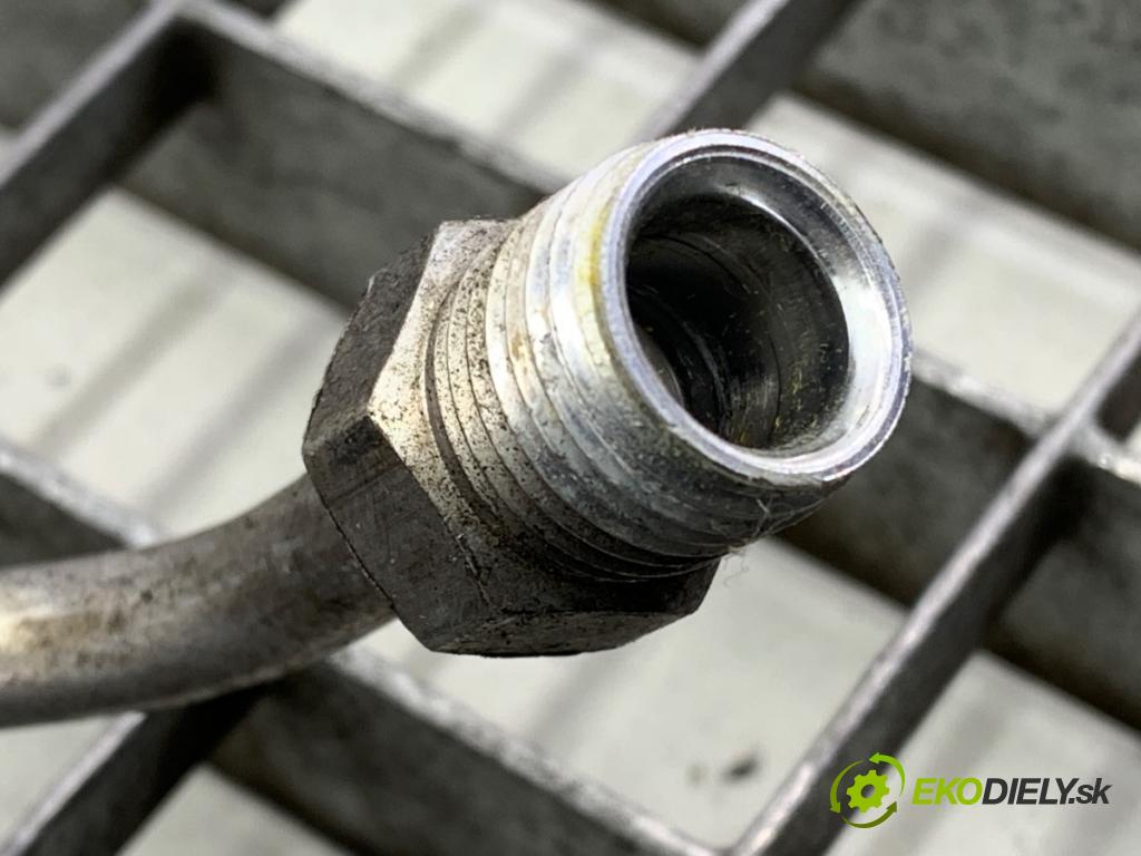 HONDA CIVIC VIII Hatchback (FN, FK) 2005 - 2022    1.8 (FN1, FK2) 103 kW [140 KM] benzyna 2005 - 2022  rúrka klimatizácie  (Rúrka klimatizácie)