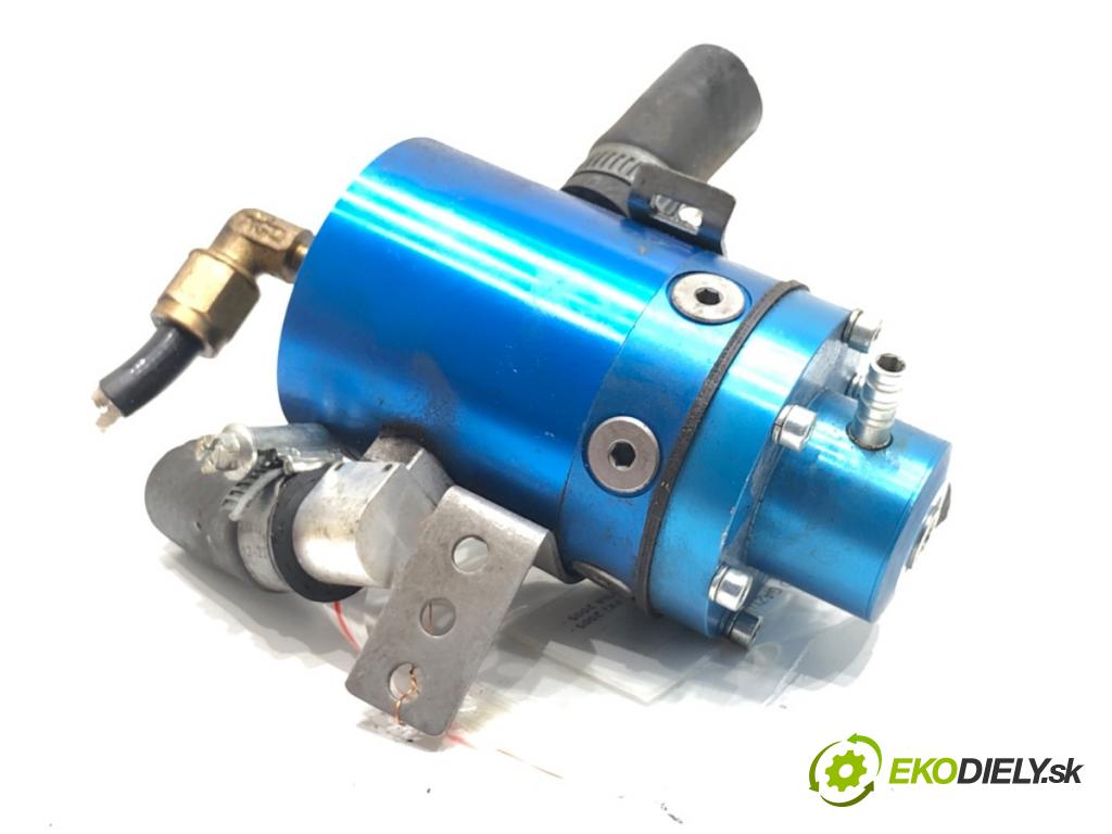 HONDA CIVIC VIII Hatchback (FN, FK) 2005 - 2022    1.8 (FN1, FK2) 103 kW [140 KM] benzyna 2005 - 2022  Reduktor do plynu LPG 67R-010896 (LPG)