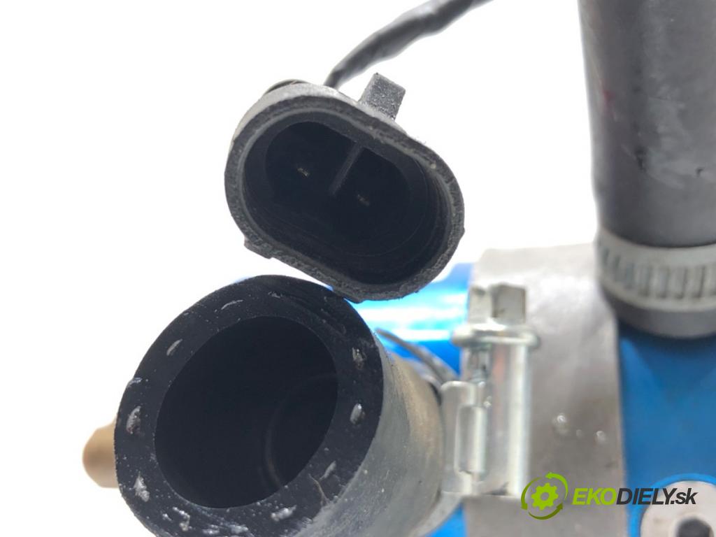 HONDA CIVIC VIII Hatchback (FN, FK) 2005 - 2022    1.8 (FN1, FK2) 103 kW [140 KM] benzyna 2005 - 2022  Reduktor do plynu LPG 67R-010896 (LPG)