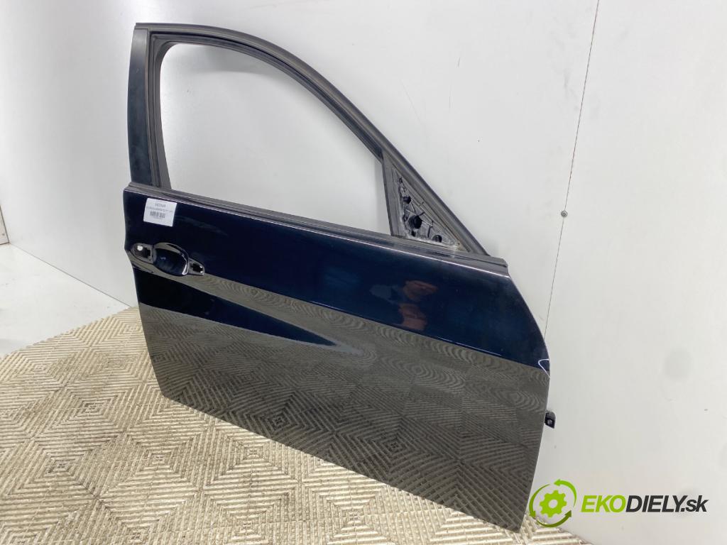 BMW E91 Kombi 2008 105 kW 318 d 1995 dveře pravý přední část