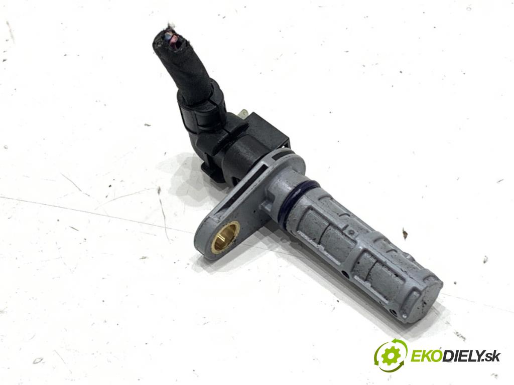 BMW X1 (U11) 2022-2025    s-drive 2.0i 115kW [156KM] BENZYNA  Snímač prevodovky 91017450