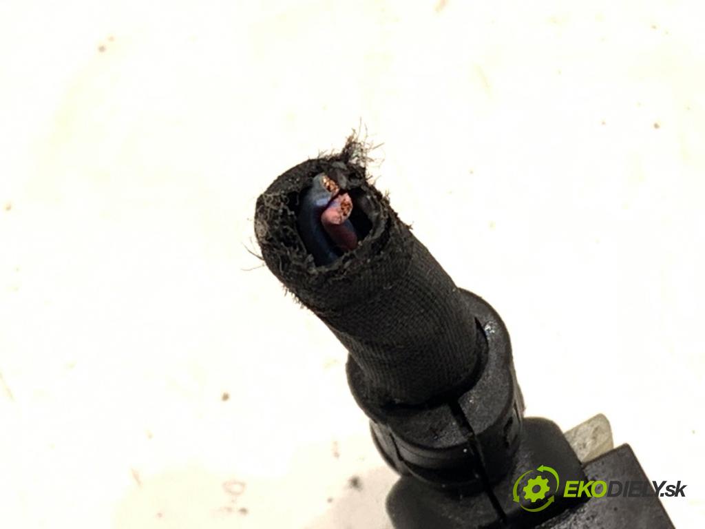 BMW X1 (U11) 2022-2025    s-drive 2.0i 115kW [156KM] BENZYNA  Snímač prevodovky 91017450