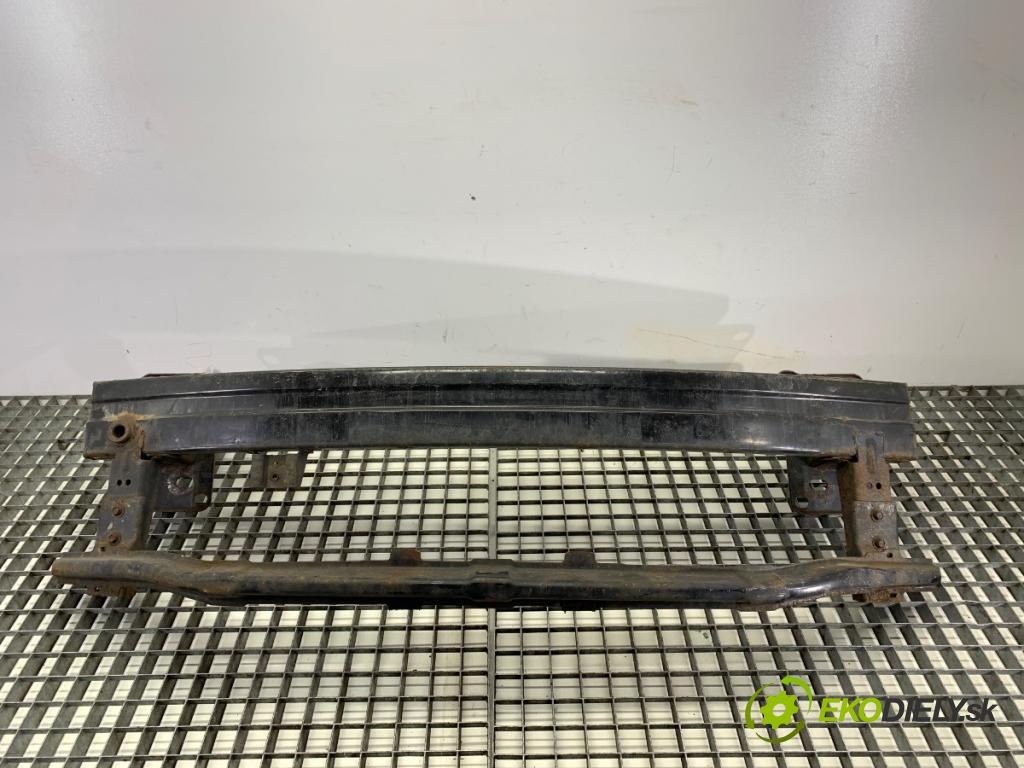 HYUNDAI ELANTRA V sedan (MD, UD) 2010 - 2022    1.6 97 kW [132 KM] benzyna 2011 - 2015  výztuha nárazníka přední část  (Výztuhy přední)