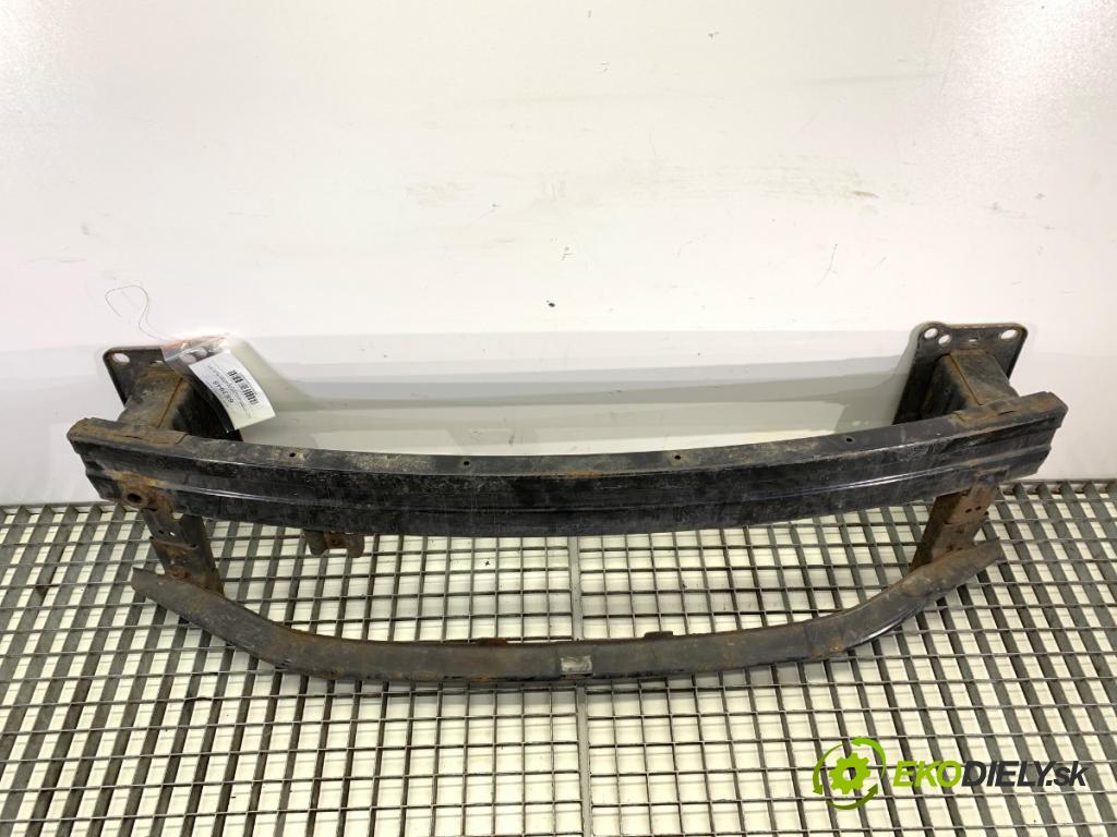 HYUNDAI ELANTRA V sedan (MD, UD) 2010 - 2022    1.6 97 kW [132 KM] benzyna 2011 - 2015  výztuha nárazníka přední část  (Výztuhy přední)