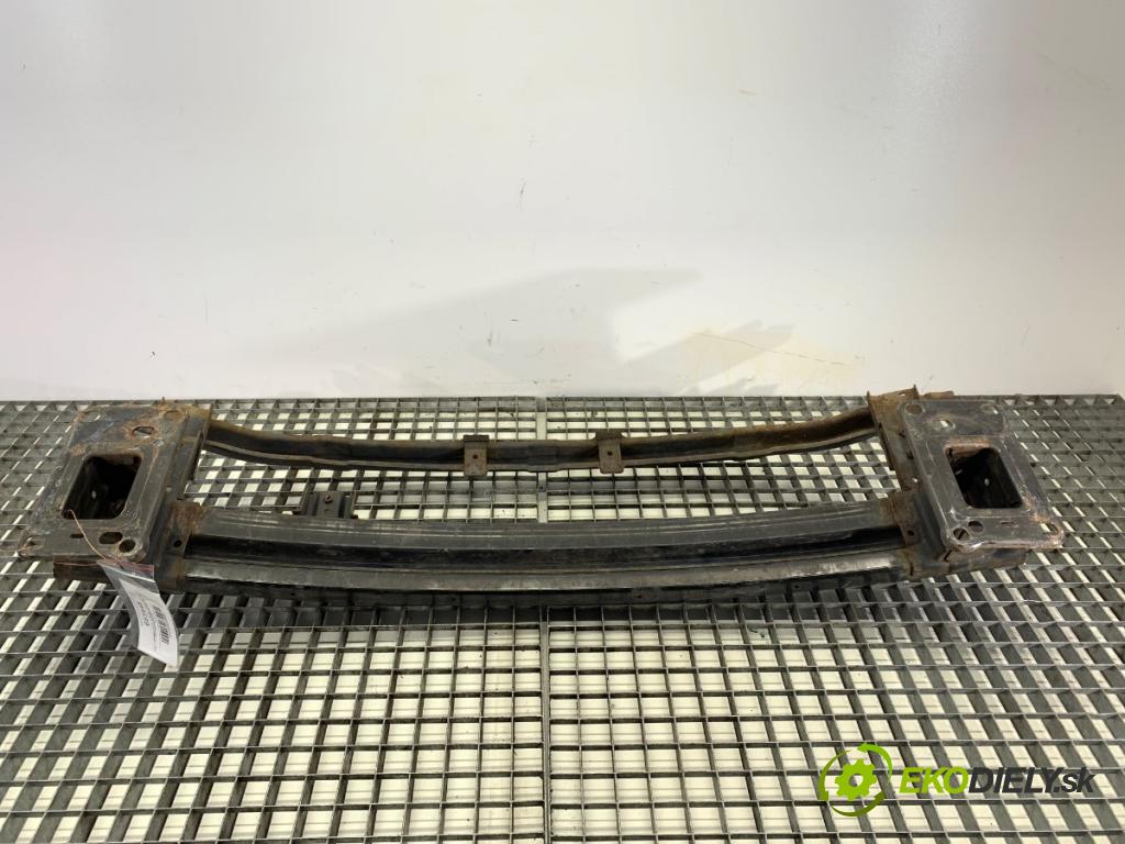 HYUNDAI ELANTRA V sedan (MD, UD) 2010 - 2022    1.6 97 kW [132 KM] benzyna 2011 - 2015  výztuha nárazníka přední část  (Výztuhy přední)