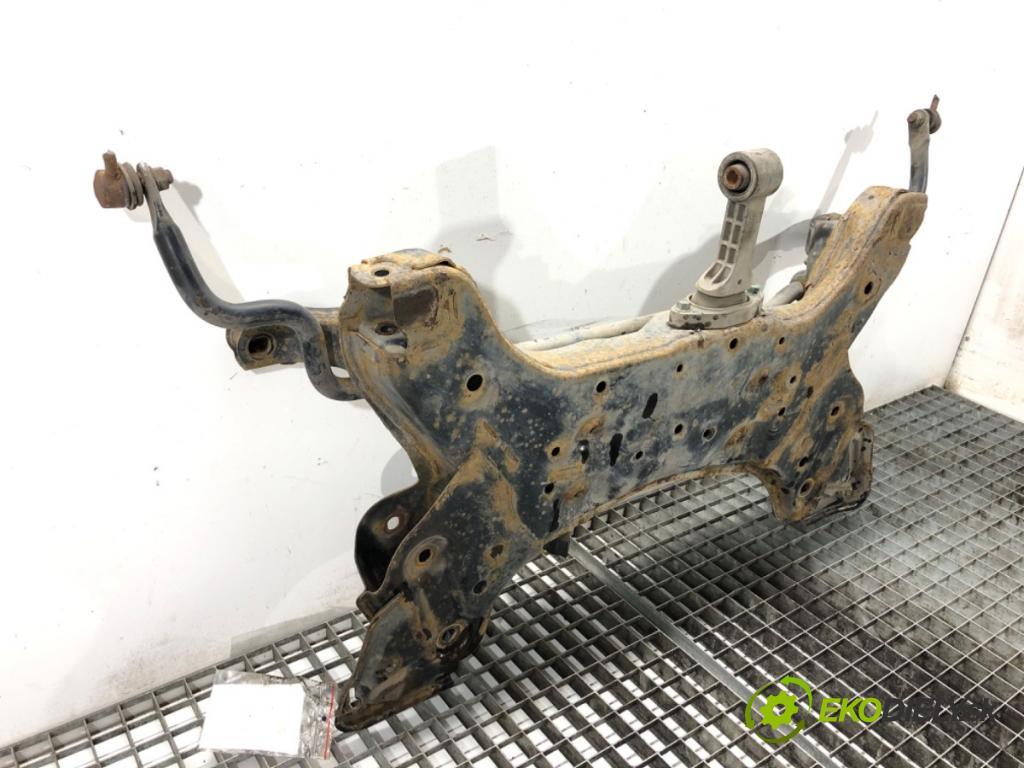 HYUNDAI ELANTRA V sedan 2011 97 kW 1.6 1591 výztuha pod motor 62401-3X000 (Výztuhy přední)