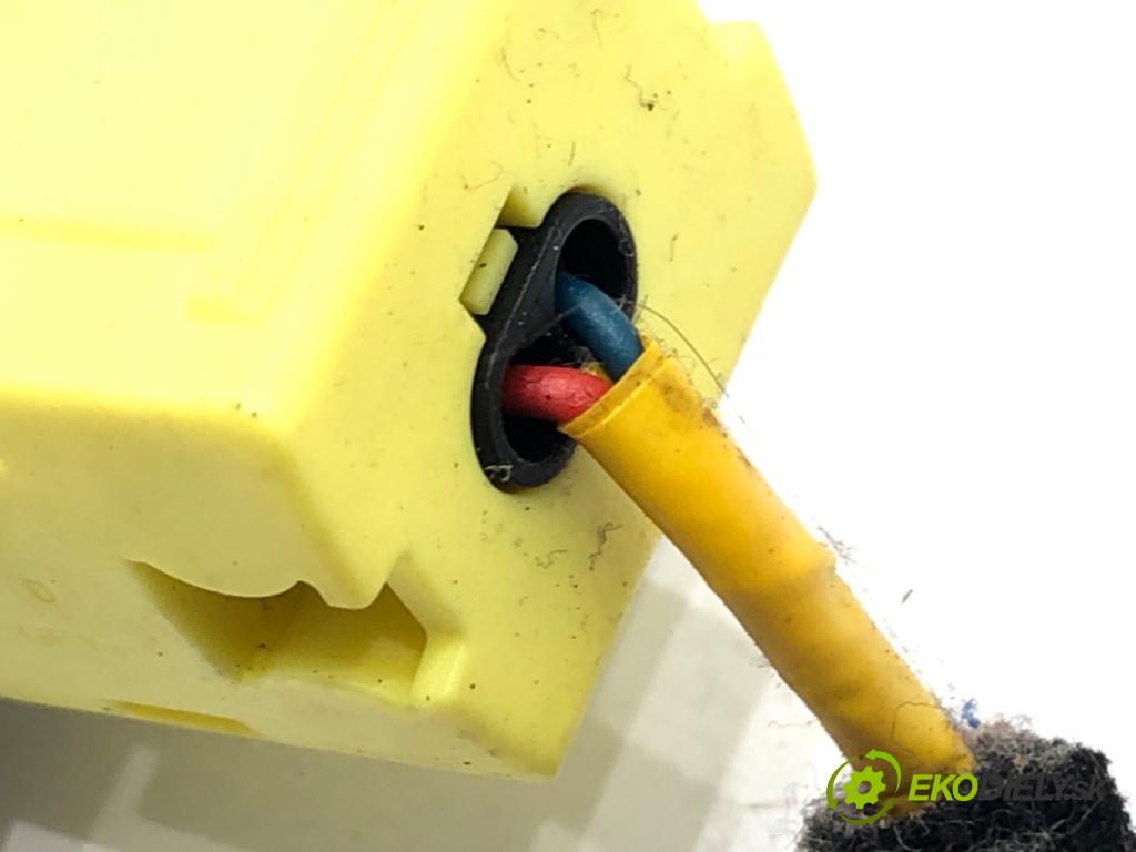 HYUNDAI ELANTRA V sedan (MD, UD) 2010 - 2022    1.6 97 kW [132 KM] benzyna 2011 - 2015  Snímač nárazu 95920-0U00M (Snímač nárazu)