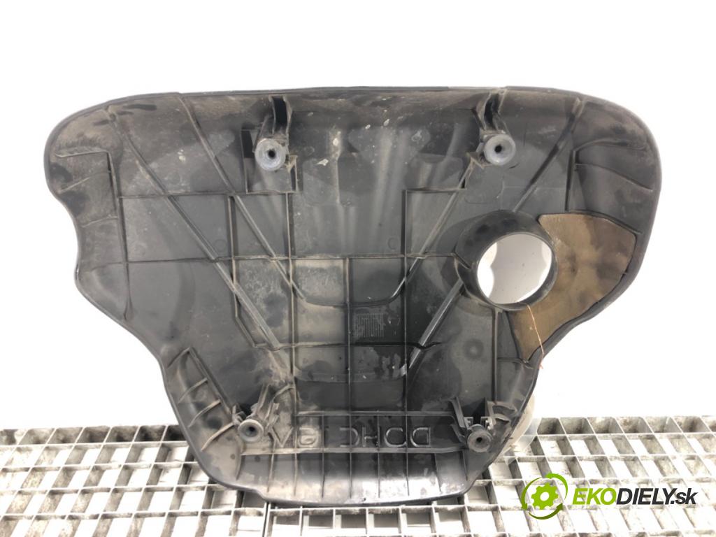 HYUNDAI ELANTRA V sedan (MD, UD) 2010 - 2022    1.6 97 kW [132 KM] benzyna 2011 - 2015  kryt motora 29240-2B800 (Kryty motora)