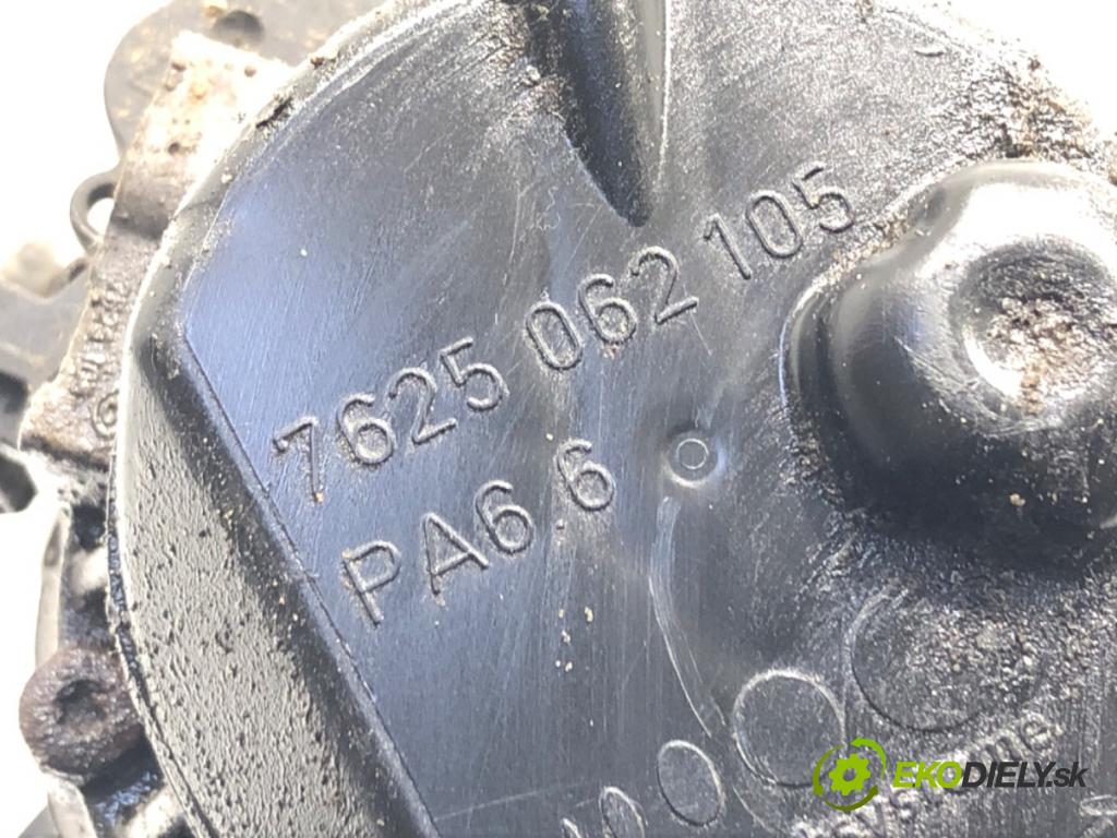 MINI MINI (R50, R53) 2001 - 2006    Cooper 85 kW [116 KM] benzyna 2001 - 2006  Pumpa servočerpadlo 7625062105 (Servočerpadlá, pumpy riadenia)