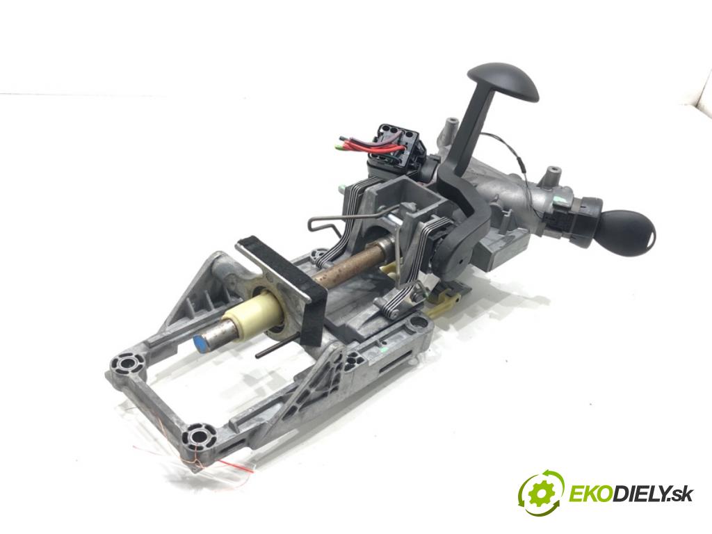 MINI MINI (R50, R53) 2001 - 2006    Cooper 85 kW [116 KM] benzyna 2001 - 2006  spinačka  (Spínacie skrinky a kľúče)