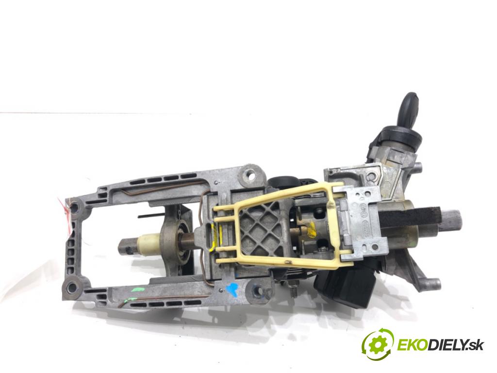 MINI MINI (R50, R53) 2001 - 2006    Cooper 85 kW [116 KM] benzyna 2001 - 2006  spinačka  (Spínacie skrinky a kľúče)