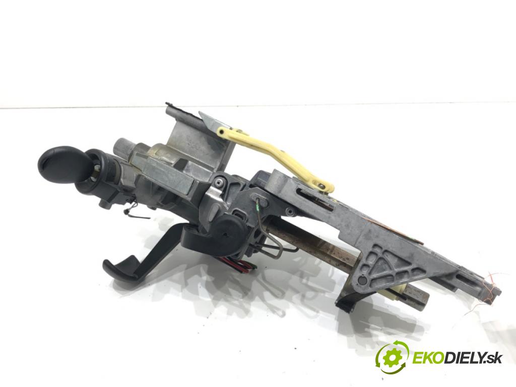 MINI MINI (R50, R53) 2001 - 2006    Cooper 85 kW [116 KM] benzyna 2001 - 2006  spinačka  (Spínacie skrinky a kľúče)