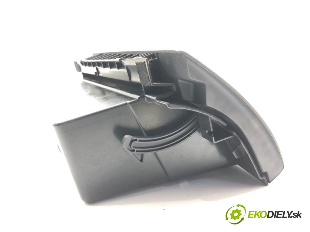 MINI MINI (R50, R53) 2001 - 2006    Cooper 85 kW [116 KM] benzyna 2001 - 2006  Priehradka, kastlík spolujazdca  (Priehradka, kastlík)