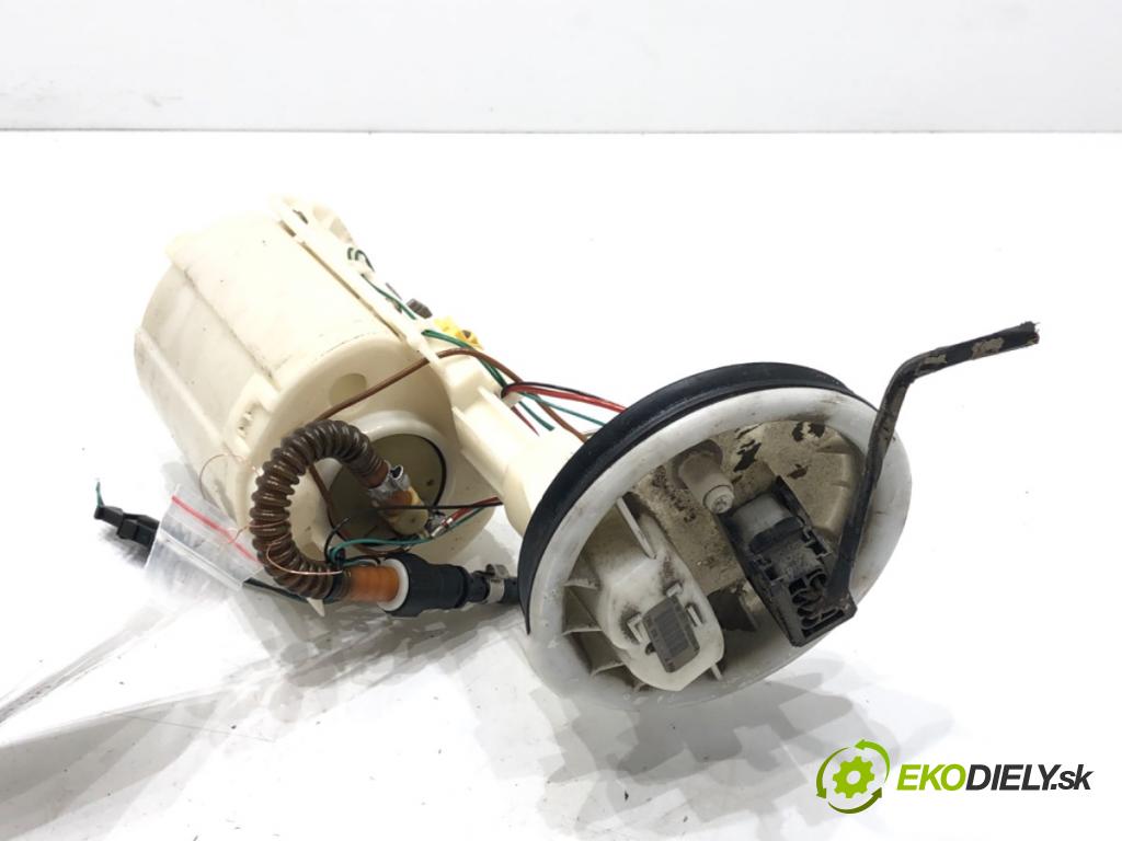 MINI MINI (R50, R53) 2001 - 2006    Cooper 85 kW [116 KM] benzyna 2001 - 2006  pumpa paliva 1065240