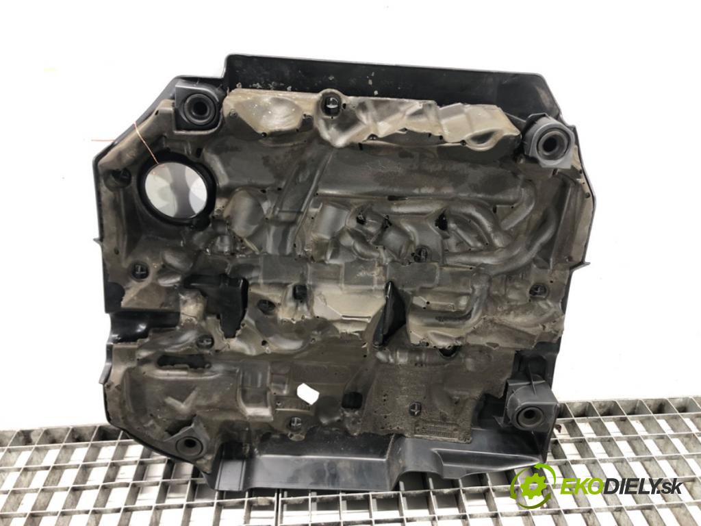 SKODA OCTAVIA III Combi (5E5, 5E6) 2012 - 2022    1.6 TDI 85 kW [115 KM] olej napędowy 2017 - 2022  kryt motora 04L103925T (Kryty motora)