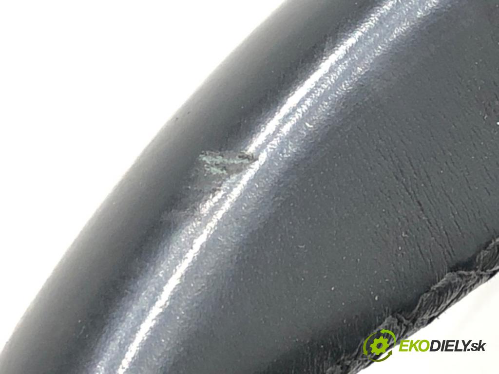 SKODA OCTAVIA III Combi (5E5, 5E6) 2012 - 2022    1.6 TDI 85 kW [115 KM] olej napędowy 2017 - 2022  Volant 5E0419091BQ (Volant)