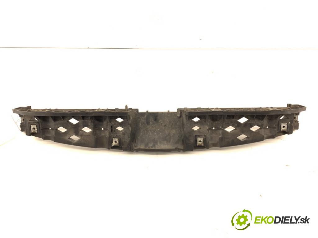 FIAT BRAVO II (198_) 2006 - 2022    1.6 D Multijet (198AXH1B) 77 kW [105 KM] olej napędowy 2007 - 2014  výztuha horní  (Výztuhy)