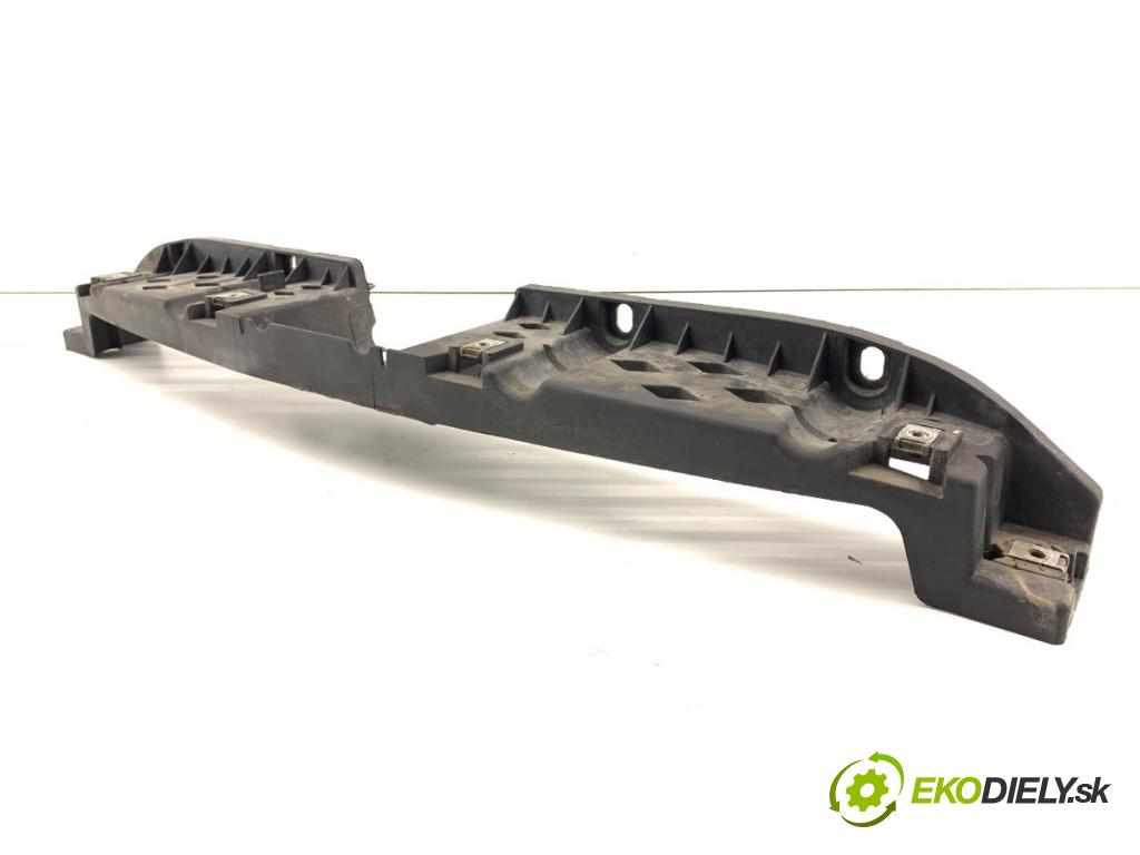 FIAT BRAVO II (198_) 2006 - 2022    1.6 D Multijet (198AXH1B) 77 kW [105 KM] olej napędowy 2007 - 2014  výztuha horní  (Výztuhy)