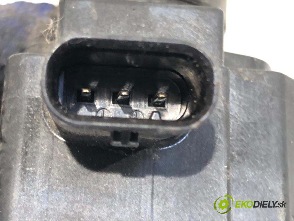 JAGUAR XF I (X250) 2008 - 2015    3.0 250 kW [340 KM] benzyna 2012 - 2015  Cievka zapaľovacia DX23-12A366-AC (Zapaľovacia cievka/modul)