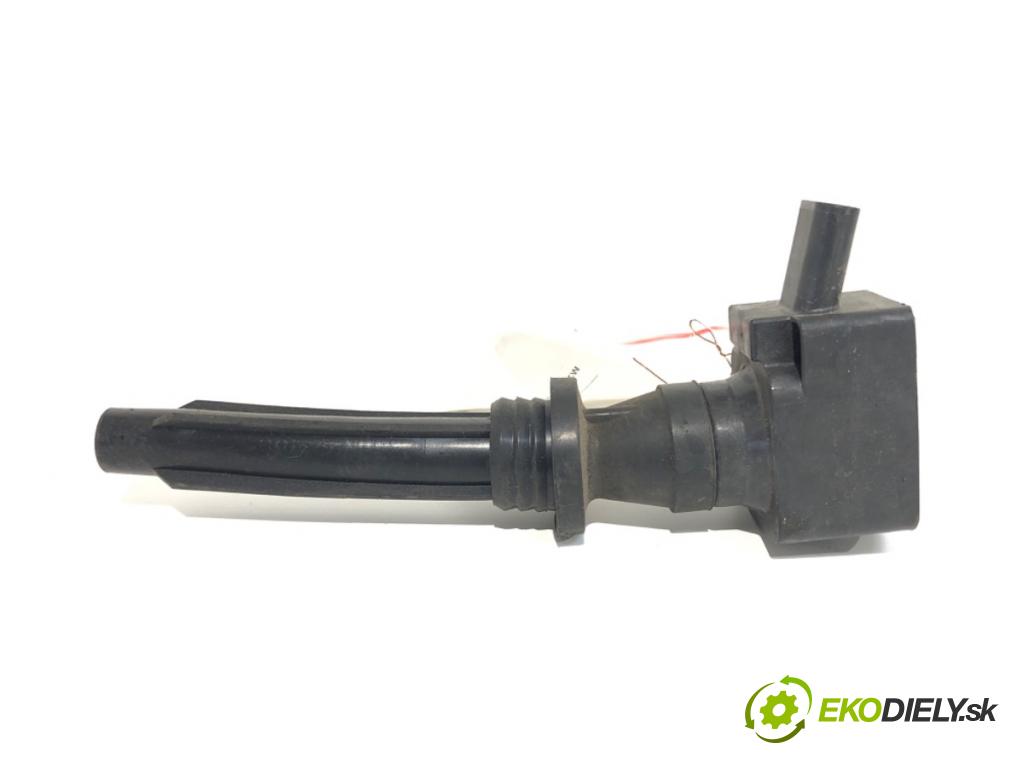 JAGUAR XF I (X250) 2008 - 2015    3.0 250 kW [340 KM] benzyna 2012 - 2015  Cievka zapaľovacia DX23-12A366-AC (Zapaľovacia cievka/modul)