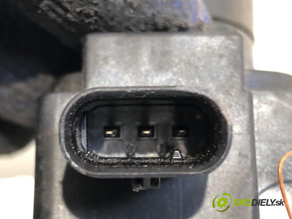 JAGUAR XF I (X250) 2008 - 2015    3.0 250 kW [340 KM] benzyna 2012 - 2015  Cievka zapaľovacia DX23-12A366-AC (Zapaľovacia cievka/modul)