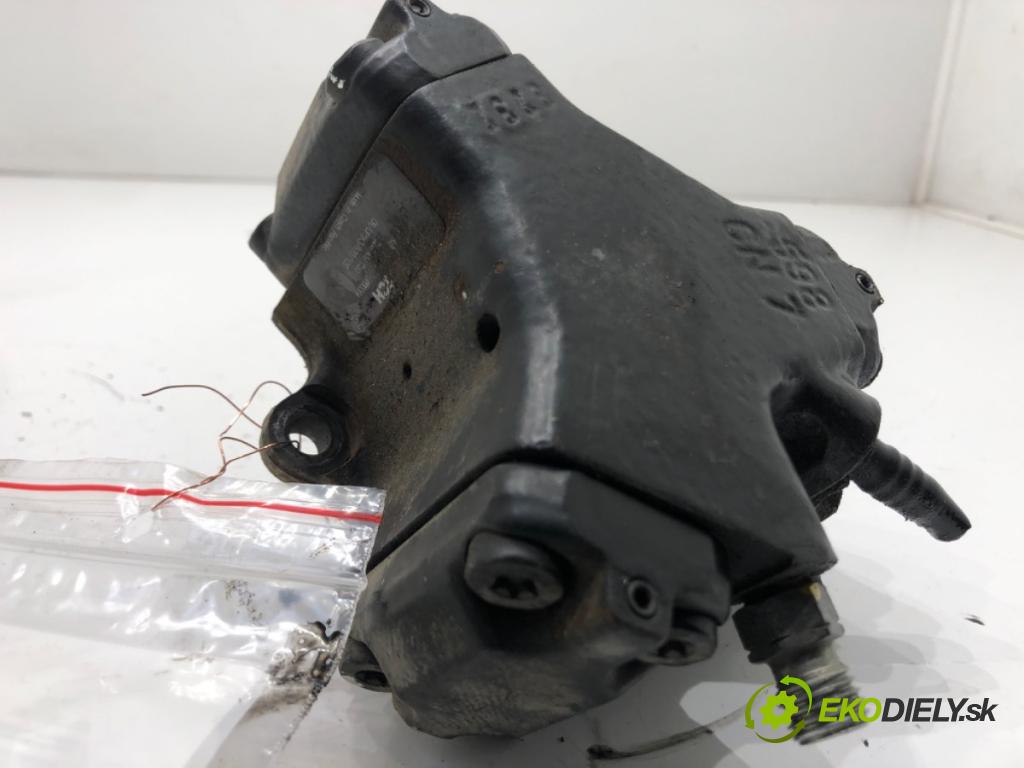 HYUNDAI SANTA FÉ I (SM) 2000 - 2006    2.0 CRDi 83 kW [113 KM] olej napędowy 2001 - 2006  Pumpa vstrekovacia 0986437020 (Vstrekovacie čerpadlá)